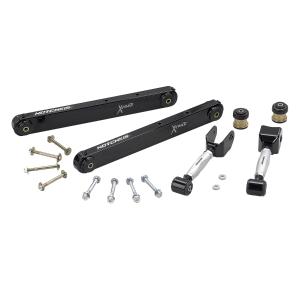 78-90 Chevrolet Caprice, 91-96 Chevrolet Caprice, 91-96 Chevrolet Impala Hotchkis X-Tend Rear Suspension