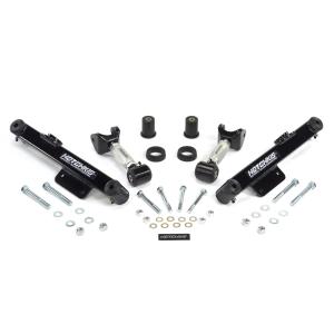 99-04 Ford Mustang Gt Hotchkis Adjustable Suspension Package