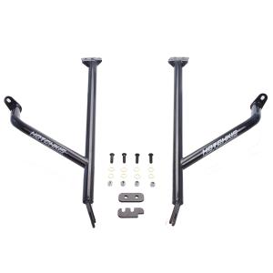 70-81 Chevrolet Camaro Hotchkis Chassis Max Handle Bar