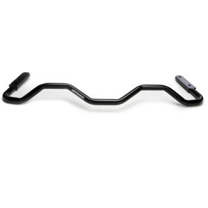 78-90 Chevrolet Caprice (Wagon), 91-96 Buick Roadmaster (Wagon), 91-96 Chevrolet Caprice (Wagon) Hotchkis Sport Sway Bar - Rears