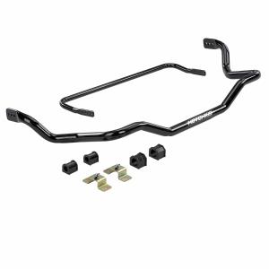 04-06 Pontiac GTO Hotchkis Sport Sway Bar Set - Front and Rear