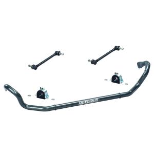 07-09 BMW E90/E92 330/335 I (Xi Models Excluded) , 08-09 BMW 135 (E82, Xi Models Excluded)  Hotchkis Sport Sway Bar - Front