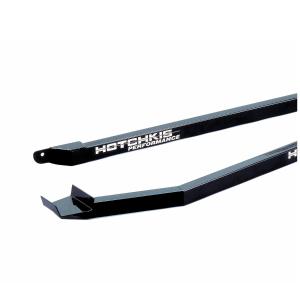 93-02 Pontiac Firebird, 93-97 Chevrolet Camaro, 98-02 Chevrolet Camaro Hotchkis Sub Frame Connectors