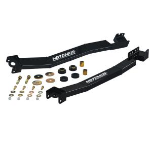 70-81 Chevrolet Camaro, 70-81 Pontiac Firebird Hotchkis Sub Frame Connectors