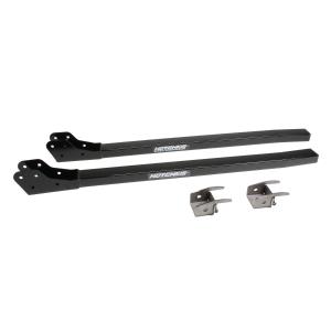 67-69 Plymouth Barracuda, 67-72 Plymouth Valiant, 70-72 Plymouth Duster Hotchkis Sub Frame Connectors