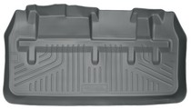 11-15 Toyota Sienna Husky Cargo Liner - Grey