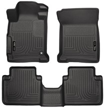 Floor Mats For Honda Accord At Andy S Auto Sport