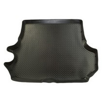Custom seat covers ford freestyle #5