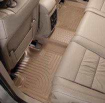 Lincoln Navigator Floor Mats At Andy S Auto Sport