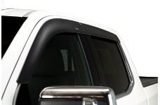 2011 GMC Yukon XL 2500, 2011 Chevrolet Suburban 2500, 2010 GMC Yukon XL 2500, 2010 Chevrolet Suburban 2500, 2012 GMC Yukon XL 2500, 2012 Chevrolet Suburban 2500, 2007 GMC Yukon XL 2500, 2007 Chevrolet Suburban 2500, 2009 GMC Yukon XL 2500, 2009 Chevrolet Suburban 2500, 2008 Chevrolet Suburban 2500, 2008 GMC Yukon XL 2500, 2013 GMC Yukon XL 2500, 2013 Chevrolet Suburban 2500, 2011 Chevrolet Avalanche, 2010 Chevrolet Avalanche, 2012 Chevrolet Avalanche, 2007 Chevrolet Avalanche, 2009 Chevrolet Avalanche, 2008 Chevrolet Avalanche, 2013 Chevrolet Avalanche, 2011 GMC Yukon XL 1500, 2011 Chevrolet Suburban 1500, 2010 GMC Yukon XL 1500, 2010 Chevrolet Suburban 1500, 2012 GMC Yukon XL 1500, 2012 Chevrolet Suburban 1500, 2007 GMC Yukon XL 1500, 2007 Chevrolet Suburban 1500, 2009 GMC Yukon XL 1500, 2009 Chevrolet Suburban 1500, 2014 Chevrolet Suburban 1500, 2008 Chevrolet Suburban 1500, 2008 GMC Yukon XL 1500, 2013 GMC Yukon XL 1500, 2013 Chevrolet Suburban 1500, 2007 Chevrolet Silverado 1500, 2008 Chevrolet Silverado 1500, 2009 Chevrolet Silverado 1500, 2010 Chevrolet Silverado 1500, 2011 Chevrolet Silverado 1500, 2012 Chevrolet Silverado 1500, 2013 Chevrolet Silverado 1500, 2007 Chevrolet Silverado 2500 HD, 2008 Chevrolet Silverado 2500 HD, 2009 Chevrolet Silverado 2500 HD, 2010 Chevrolet Silverado 2500 HD, 2011 Chevrolet Silverado 2500 HD, 2012 Chevrolet Silverado 2500 HD, 2013 Chevrolet Silverado 2500 HD, 2014 Chevrolet Silverado 2500 HD, 2007 Chevrolet Silverado 3500 HD, 2008 Chevrolet Silverado 3500 HD, 2009 Chevrolet Silverado 3500 HD, 2010 Chevrolet Silverado 3500 HD, 2011 Chevrolet Silverado 3500 HD, 2012 Chevrolet Silverado 3500 HD, 2013 Chevrolet Silverado 3500 HD, 2014 Chevrolet Silverado 3500 HD, 2007 GMC Sierra 1500, 2008 GMC Sierra 1500, 2009 GMC Sierra 1500, 2010 GMC Sierra 1500, 2011 GMC Sierra 1500, 2012 GMC Sierra 1500, 2013 GMC Sierra 1500, 2007 GMC Sierra 2500 HD, 2008 GMC Sierra 2500 HD, 2009 GMC Sierra 2500 HD, 2010 GMC Sierra 2500 HD, 2011 GMC Sierra 2500 HD, 2012 GMC Sierra 2500 HD, 2013 GMC Sierra 2500 HD, 2014 GMC Sierra 2500 HD, 2007 GMC Sierra 3500 HD, 2008 GMC Sierra 3500 HD, 2009 GMC Sierra 3500 HD, 2010 GMC Sierra 3500 HD, 2011 GMC Sierra 3500 HD, 2012 GMC Sierra 3500 HD, 2013 GMC Sierra 3500 HD, 2014 GMC Sierra 3500 HD Husky Liners HL Ventvisors - Matte Black - 1500/2500/3500HD CC Ventvisor Low Profile 4pc