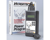 Com ford hypertech ranger