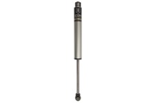Universal ICON ICO Universal 2.0 Shocks - Universal 2.0 Series Shocks Shocks 7.5in Travel NR IFSV - Single