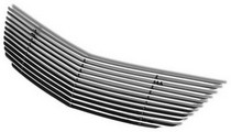 00-05 Chevrolet Impala In Pro Car Wear Billet Grille, Bolt-On