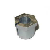 Ford e250 van camber adjuster #7