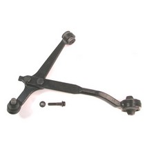2002 Ford windstar ball joint #5