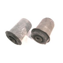 1994 Ford explorer control arm bushing #8