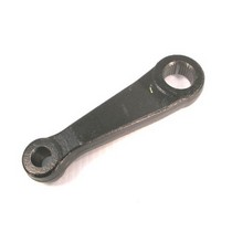 2000 Ford f150 pitman arm #9