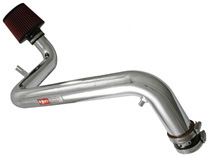 94-01 Integra LS / LS Special / RS L4 1.8L Injen RD Series Race Division Intake System (Polished)