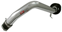 03-07 Accord V6, 04-07 TL V6 3.2L (CARB 04 Only);;07-08 TL Type S V6 3.5L Injen RD Series Race Division Intake System (Polished)