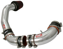 04-06 Hyundai Tiburon 2.0L 4CYL Injen Cold Air Intakes - SP Series (Polished)