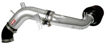 04-06 Acura TSX Injen Cold Air Intakes - SP Series (Black Powder Coat)