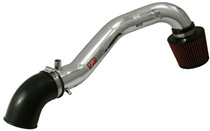 02-06 Acura RSX Type-S Injen Cold Air Intakes - SP Series (Polished)