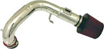 03-06 Honda Element Injen Air Intakes - SP Series (Black Powder Coat)