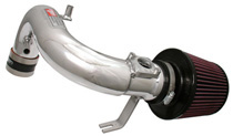 04-05 Toyota Camry, Solara 4CYL Injen Short Ram Intakes - SP Series (Polished)