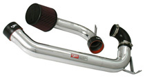05 Pontiac G6 V6 3.5L Injen Cold Air Intakes - SP Series (Polished)