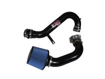 98-99 Subaru Impreza 2.5 RS H4 2.5L Injen Cold Air Intake