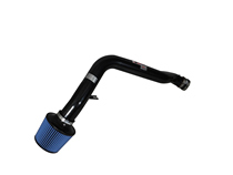 90-93 Acura Integra L4 1.8L,Fits Abs Injen Cold Air Intake