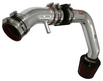 02-06 Nissan Sentra L4 2.5L Injen Cold Air Intake