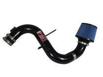 00-05 Toyota Celica GT L4 1.8L Injen Cold Air Intake