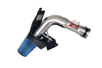 15-16 Subaru STI 4 Cyl. 2.5L Injen Cold Air Intake