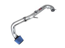 05-07 Impreza 2.5RS 4 cyl. Injen Cold Air Intake System - Filter X-1017 - Polished