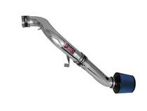 10-12 Kia Soul 4 Cyl 2.0L Injen Tuned Cold Air Intake with MR Technology