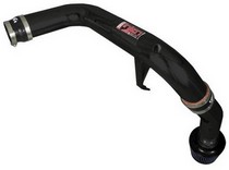 2012 Soul 1.6L 4CYL Injen Cold Air Intake (Black)
