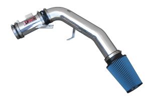 2015, 2016, 2017 TLX V6 3.5L Injen SP Cold Air Intake - Polished