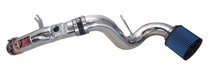 16 Honda Civic (1.5L Turbo 4Cyl) Injen Cold Air Intake w/MR Tech - Polished