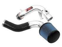14 Toyota Corolla 1.8L 4 Cyl Injen Tuned Cold Air Intake with MR Technology 