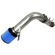 2013 Dart 1.4L Turbo 4CYL Injen Cold Air Intake with Two-Piece System (Black)