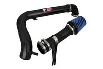 2013 Dart 2.0L 4CYL Injen Cold Air Intake with Two-Piece System (Black)