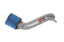 13-14 Dodge Dart 4 Cyl. 2.4L Injen Cold Air Intake with MR Technology