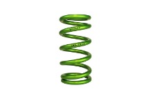Universal ISC Suspension ISC Triple S Springs - Triple S Coilover Springs - ID65 160mm 12KG Rate - Pair