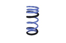 Universal ISC Suspension ISC Triple S Springs - 15+ Triple S Lowering Spring (4DOB2331/4EOB2321)