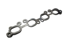 Universal ISR Performance ISR Exhaust Gaskets - SR20DET Multi-Layer Exhaust Manifold