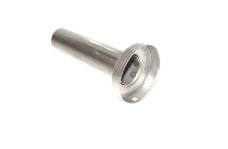 Universal ISR Performance ISR Exhaust Silencers - Universal Exhaust Silencer - 3in