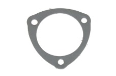 Universal JBA Gaskets - 3 Bolt 3in Collector