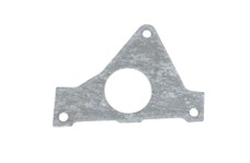 Universal JBA Gaskets - GM F-Body Drivers Side Catalytic Converter