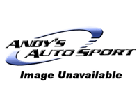 95-99 Hyundai Accent Sedan JSP Paintable Wings - OEM w/ LED